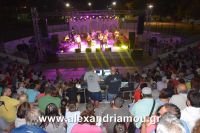 alexandriamou_nikolopoulos29.080061