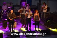 alexandriamou_nikolopoulos29.080063