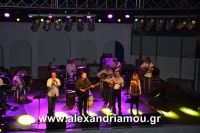 alexandriamou_nikolopoulos29.080064