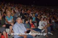 alexandriamou_nikolopoulos29.080065