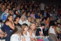 alexandriamou_nikolopoulos29.080066