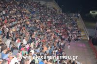 alexandriamou_nikolopoulos29.080073