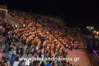 alexandriamou_nikolopoulos29.080074