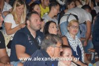 alexandriamou_nikolopoulos29.080075