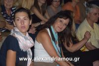 alexandriamou_nikolopoulos29.080077