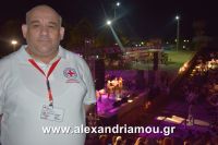 alexandriamou_nikolopoulos29.080084