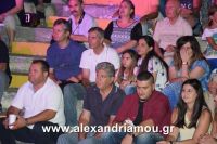 alexandriamou_nikolopoulos29.080088