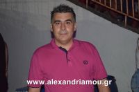 alexandriamou_nikolopoulos29.080094