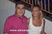 alexandriamou_nikolopoulos29.080095