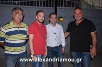 alexandriamou_nikolopoulos29.080096