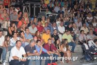 alexandriamou_nikolopoulos29.080102