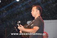 alexandriamou_nikolopoulos29.080106