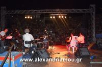 alexandriamou_nikolopoulos29.080111