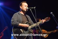 alexandriamou_nikolopoulos29.080115