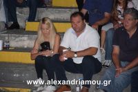 alexandriamou_nikolopoulos29.080116