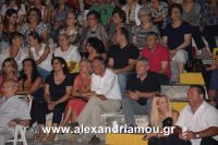 alexandriamou_nikolopoulos29.080119