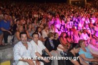 alexandriamou_nikolopoulos29.080123