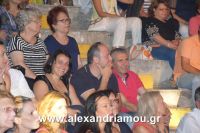 alexandriamou_nikolopoulos29.080124