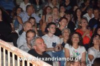 alexandriamou_nikolopoulos29.080126