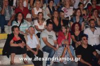 alexandriamou_nikolopoulos29.080128