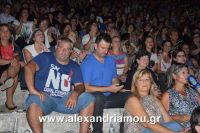 alexandriamou_nikolopoulos29.080130