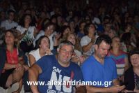 alexandriamou_nikolopoulos29.080131