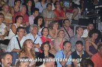 alexandriamou_nikolopoulos29.080134