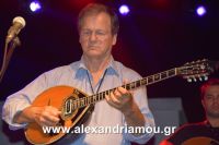 alexandriamou_nikolopoulos29.080140