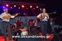 alexandriamou_nikolopoulos29.080142