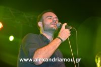 alexandriamou_nikolopoulos29.080147