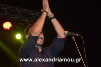 alexandriamou_nikolopoulos29.080154