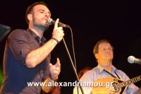 alexandriamou_nikolopoulos29.080156