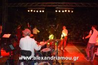 alexandriamou_nikolopoulos29.080158