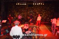 alexandriamou_nikolopoulos29.080165