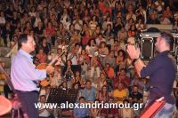 alexandriamou_nikolopoulos29.080166