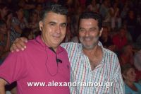 alexandriamou_nikolopoulos29.080177