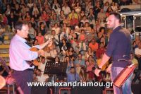 alexandriamou_nikolopoulos29.080178