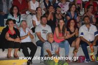 alexandriamou_nikolopoulos29.080184