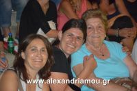 alexandriamou_nikolopoulos29.080190