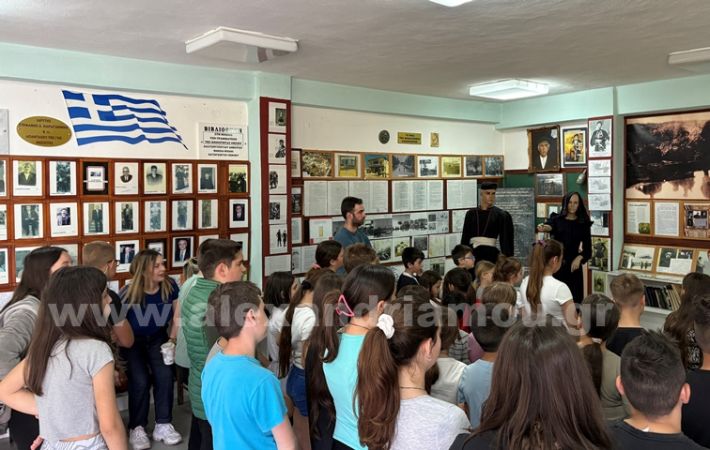 www.alexandriamou.gr_nisi_mouseio29.5.25IMG_4131