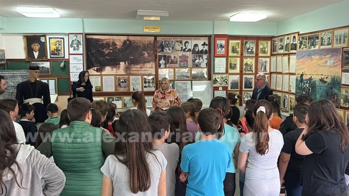 www.alexandriamou.gr_nisi_mouseio29.5.25IMG_4132