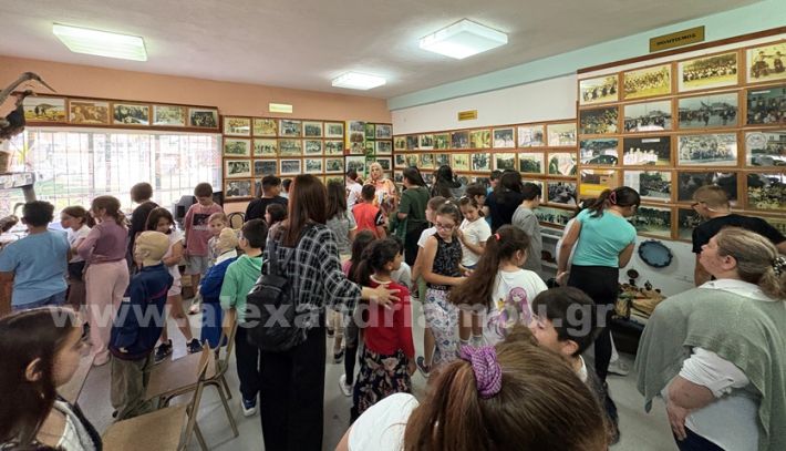 www.alexandriamou.gr_nisi_mouseio29.5.25IMG_4161