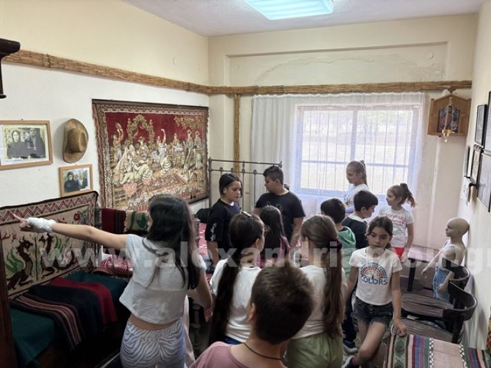 www.alexandriamou.gr_nisi_mouseio29.5.25IMG_4187