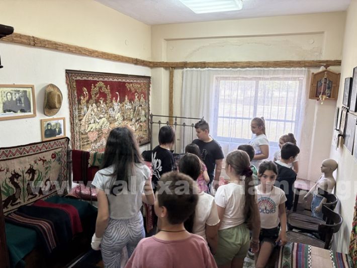 www.alexandriamou.gr_nisi_mouseio29.5.25IMG_4188