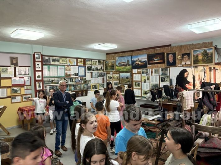 www.alexandriamou.gr_nisi_mouseio29.5.25IMG_4192