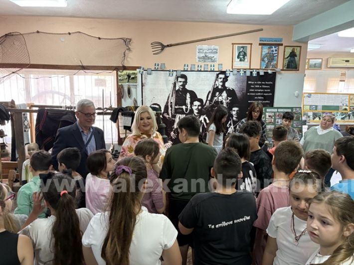 www.alexandriamou.gr_nisi_mouseio29.5.25IMG_4201