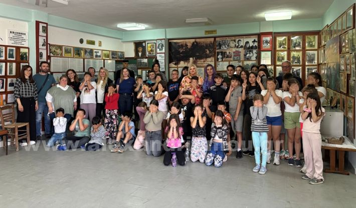 www.alexandriamou.gr_nisi_mouseio29.5.25IMG_4207