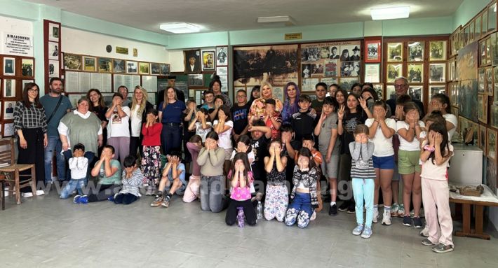 www.alexandriamou.gr_nisi_mouseio29.5.25IMG_4208
