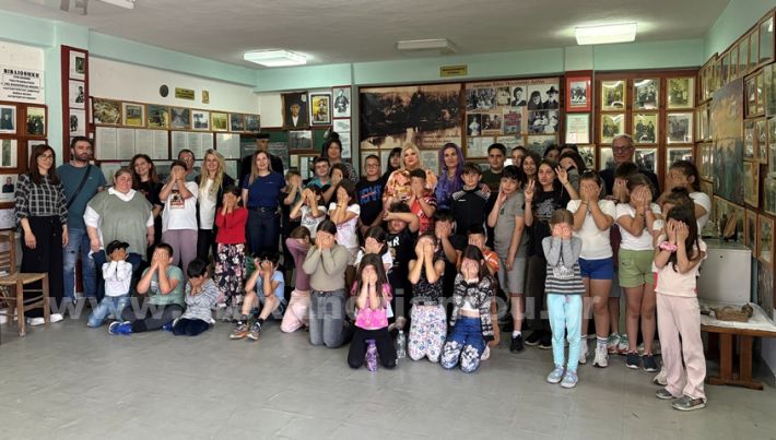 www.alexandriamou.gr_nisi_mouseio29.5.25IMG_4209