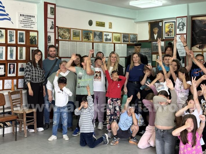 www.alexandriamou.gr_nisi_mouseio29.5.25IMG_4215